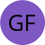 Goodeva Fadil