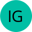 instructor gdv