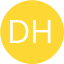 Dr. hazlina@moh.gov.my