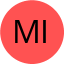 Misbah