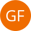 Goodeva - Fadil